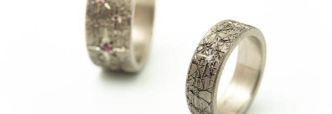 cbijou-custom-contemporary-rings-177
