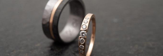 cbijou-custom-contemporary-rings-205