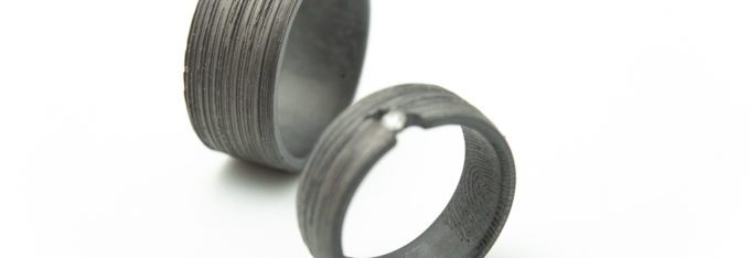 cbijou-custom-contemporary-rings-225