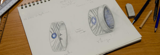 cbijoux-croquis-2