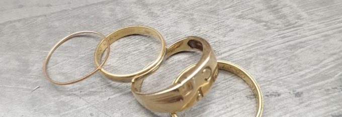 alliiance originale God