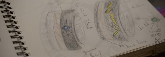 CED_0384