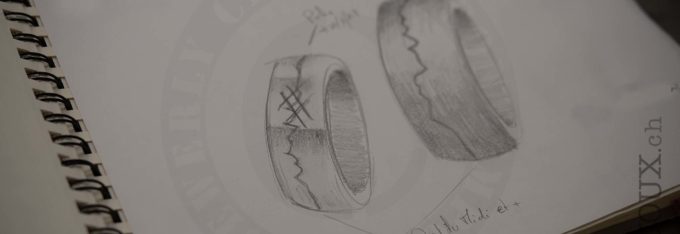 CED_0425