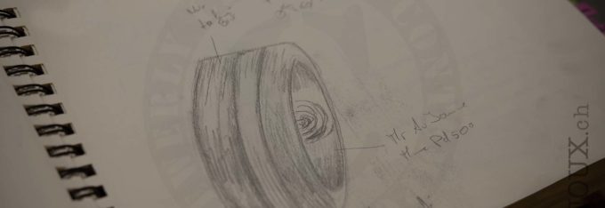 CED_0444
