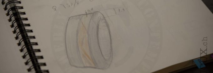 CED_0484