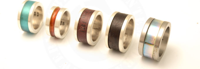 bagues-mood-historiques-by-cbijoux