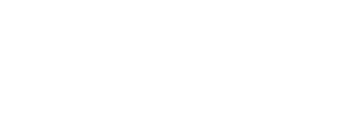 Festival du mariage du valais et création d’alliances de mariage à Monthey