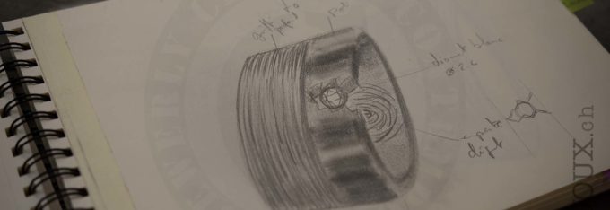 CED_0462