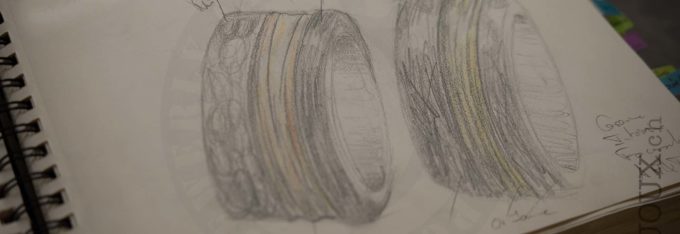 CED_0496