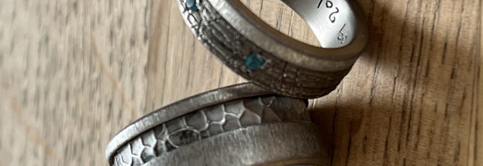 alliances cbijoux