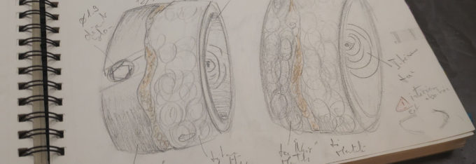 croquis alliances M&Ajpg