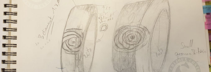 croquis-alliances cbijoux