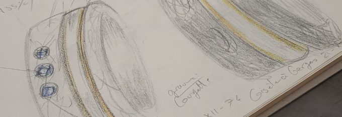 alliances lecolas croquis