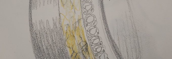 alliances donnet up to date croquis