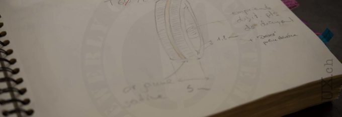 CED_0445