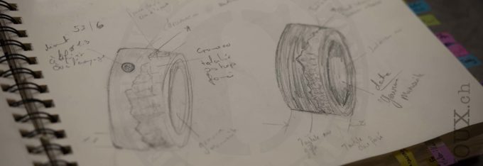 CED_0312