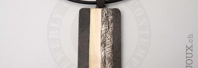 pendentif cadeau de naissance