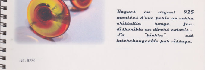 Numériser 95