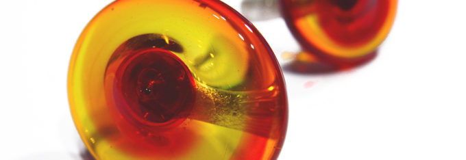 bagues-en-verre-cedric-chevalley