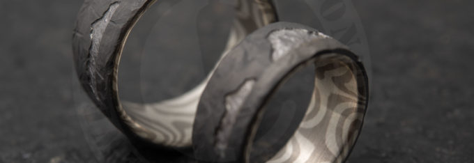 mokume-gane-cbijoux-ibiza-mt-era-int-ag-pd
